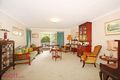 Property photo of 42 Hawbridge Street Carseldine QLD 4034
