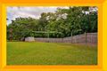 Property photo of 13 Macadamia Close Redlynch QLD 4870