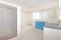 Property photo of 42 Hawbridge Street Carseldine QLD 4034