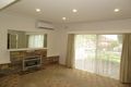 Property photo of 28 Scott Grove Kingsbury VIC 3083