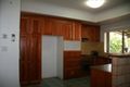 Property photo of 2 Hocking Street Kalgoorlie WA 6430