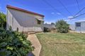 Property photo of 458 Wilkinson Street Deniliquin NSW 2710