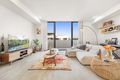 Property photo of 618/5 Bidjigal Road Arncliffe NSW 2205