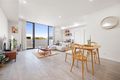 Property photo of 618/5 Bidjigal Road Arncliffe NSW 2205