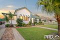 Property photo of 34 Barker Street Casino NSW 2470