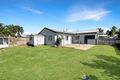 Property photo of 48 Griffey Street Burdell QLD 4818