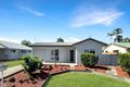 Property photo of 48 Griffey Street Burdell QLD 4818