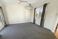 Property photo of 48 Griffey Street Burdell QLD 4818