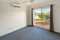 Property photo of 48 Griffey Street Burdell QLD 4818