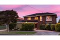 Property photo of 12 Jackman Crescent Keilor VIC 3036