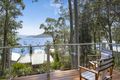 Property photo of 3A Nukara Avenue Hardys Bay NSW 2257