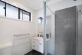 Property photo of 25 Viewland Crescent Thornlands QLD 4164