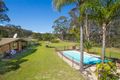 Property photo of 30 Forest Road Duns Creek NSW 2321