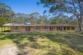 Property photo of 30 Forest Road Duns Creek NSW 2321