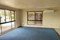 Property photo of 22 McKinley Street Eagleby QLD 4207