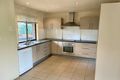 Property photo of 22 McKinley Street Eagleby QLD 4207