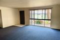 Property photo of 22 McKinley Street Eagleby QLD 4207