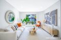 Property photo of 4 Van Wirdum Place Calamvale QLD 4116