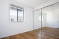 Property photo of 54/45-49 Holt Street Surry Hills NSW 2010