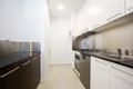 Property photo of 54/45-49 Holt Street Surry Hills NSW 2010