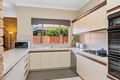 Property photo of 48 Bibra Drive Bibra Lake WA 6163