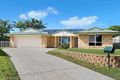 Property photo of 16 Kinross Street Strathpine QLD 4500