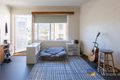 Property photo of 6/2A Sayer Crescent Sandy Bay TAS 7005