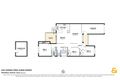 Property photo of 2/40 Hughes Crescent Kiama Downs NSW 2533