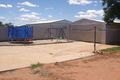 Property photo of 627 Williams Street Broken Hill NSW 2880