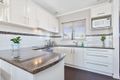 Property photo of 4/144 Melville Parade Como WA 6152