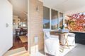 Property photo of 4/144 Melville Parade Como WA 6152