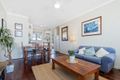 Property photo of 4/144 Melville Parade Como WA 6152