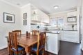 Property photo of 4/144 Melville Parade Como WA 6152