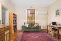 Property photo of 12 Crown Street Launceston TAS 7250