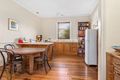 Property photo of 12 Crown Street Launceston TAS 7250