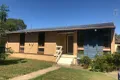 Property photo of 55 Links Drive Raymond Terrace NSW 2324