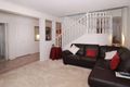 Property photo of 27 Kelvin Grove Port Macquarie NSW 2444