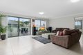 Property photo of 8 Pirrillie Street Hill Top NSW 2575