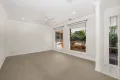 Property photo of 1/22 Pine Crescent Boronia VIC 3155