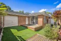 Property photo of 1/22 Pine Crescent Boronia VIC 3155