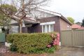 Property photo of 5A Wentworth Road Strathfield NSW 2135