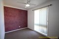 Property photo of 4 Malbec Street Muswellbrook NSW 2333