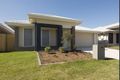 Property photo of 8 Apple Circuit Griffin QLD 4503