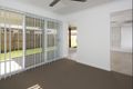 Property photo of 8 Apple Circuit Griffin QLD 4503