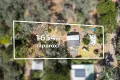 Property photo of 55 The Boulevard North Warrandyte VIC 3113