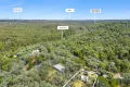Property photo of 55 The Boulevard North Warrandyte VIC 3113