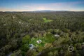 Property photo of 55 The Boulevard North Warrandyte VIC 3113