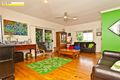 Property photo of 10 Boronia Outlook Narangba QLD 4504