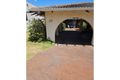 Property photo of 25 Bournemouth Parade Trigg WA 6029
