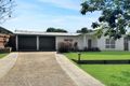 Property photo of 14 Boonaree Close Mount Sheridan QLD 4868